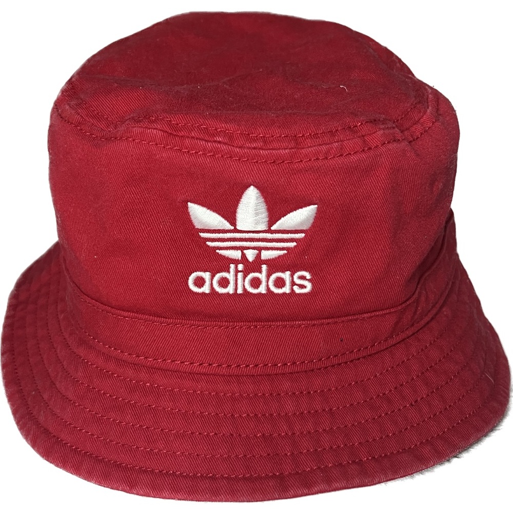 Adidas Bucket Hat